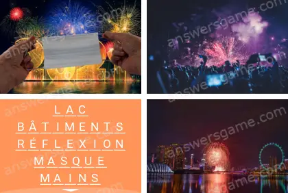 Polysyllable Niveau 23 Puzzle 6 Solution