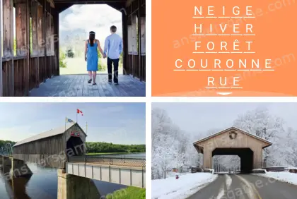 Polysyllable Niveau 23 Puzzle 7 Solution