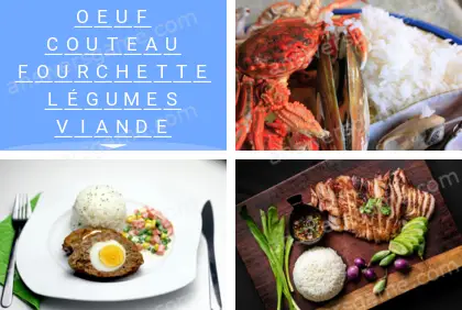 Polysyllable Niveau 23 Puzzle 2 Solution