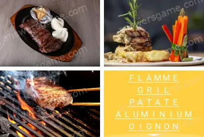 Polysyllable Niveau 23 Puzzle 5 Solution