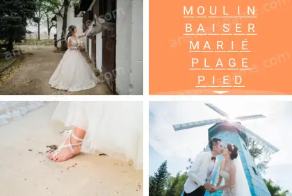 Polysyllable Niveau 23 Puzzle 8 Solution