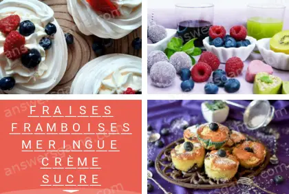 Polysyllable Niveau 23 Puzzle 10 Solution