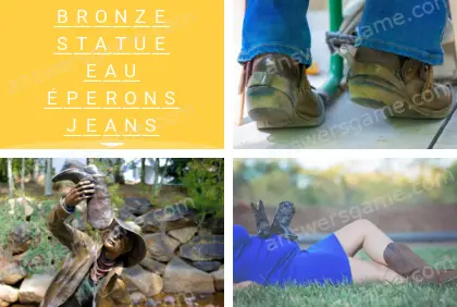 Polysyllable Niveau 24 Puzzle 1 Solution