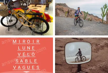 Polysyllable Niveau 24 Puzzle 6 Solution