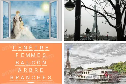 Polysyllable Niveau 24 Puzzle 7 Solution