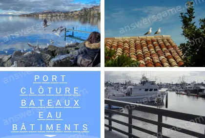 Polysyllable Niveau 25 Puzzle 10 Solution