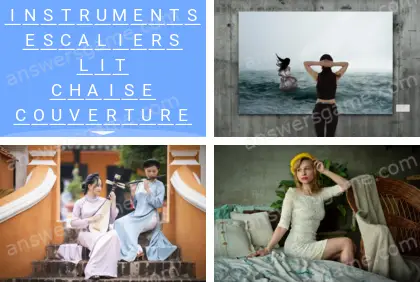 Polysyllable Niveau 25 Puzzle 9 Solution