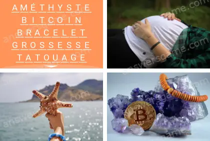 Polysyllable Niveau 25 Puzzle 3 Solution