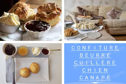 Polysyllable Niveau 25 Puzzle 2 Solution