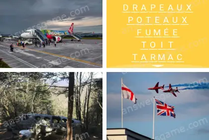 Polysyllable Niveau 25 Puzzle 4 Solution