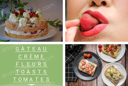 Polysyllable Niveau 26 Puzzle 4 Solution