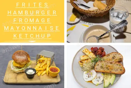 Polysyllable Niveau 26 Puzzle 9 Solution