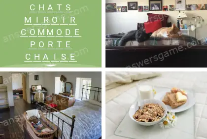 Polysyllable Niveau 26 Puzzle 2 Solution