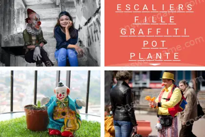 Polysyllable Niveau 26 Puzzle 1 Solution