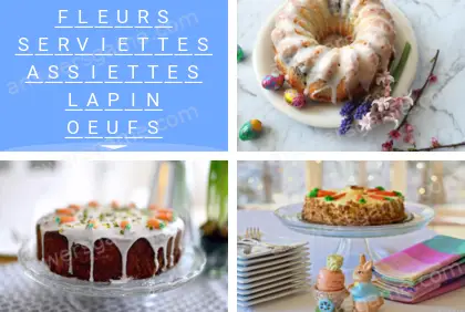 Polysyllable Niveau 27 Puzzle 7 Solution