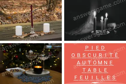 Polysyllable Niveau 27 Puzzle 5 Solution