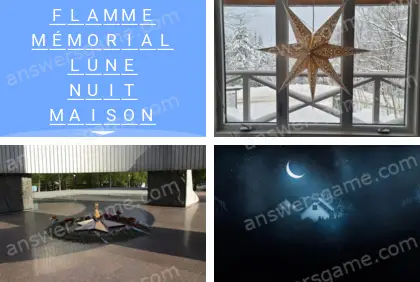 Polysyllable Niveau 27 Puzzle 3 Solution