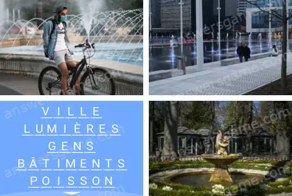 Polysyllable Niveau 27 Puzzle 1 Solution