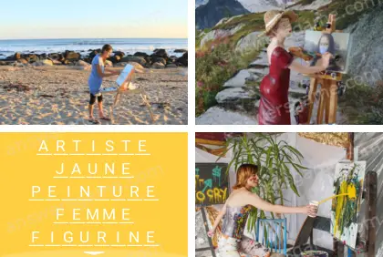 Polysyllable Niveau 27 Puzzle 2 Solution