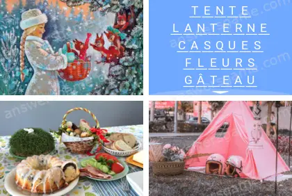 Polysyllable Niveau 28 Puzzle 10 Solution