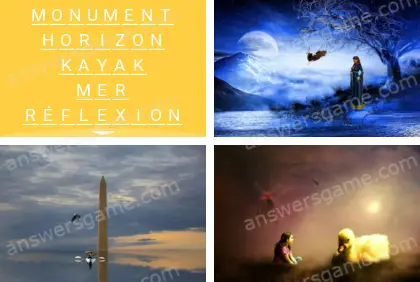 Polysyllable Niveau 28 Puzzle 3 Solution