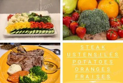 Polysyllable Niveau 28 Puzzle 2 Solution