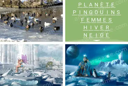 Polysyllable Niveau 28 Puzzle 1 Solution