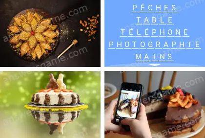 Polysyllable Niveau 28 Puzzle 8 Solution