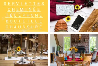 Polysyllable Niveau 2 Puzzle 4 Solution