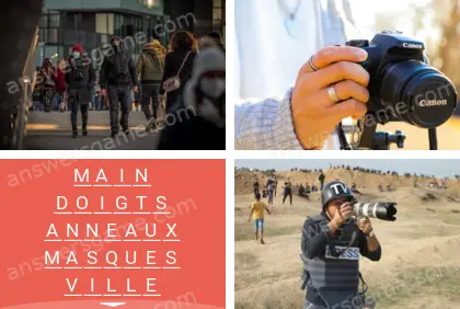 Polysyllable Niveau 29 Puzzle 7 Solution