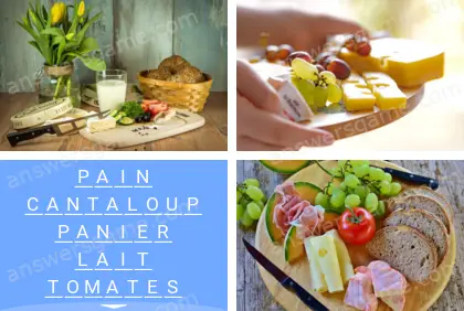 Polysyllable Niveau 2 Puzzle 3 Solution