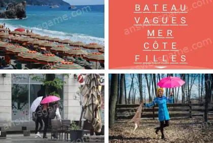 Polysyllable Niveau 29 Puzzle 5 Solution