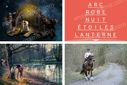 Polysyllable Niveau 29 Puzzle 4 Solution