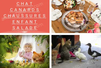 Polysyllable Niveau 2 Puzzle 10 Solution