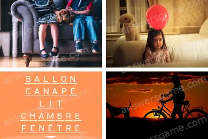 Polysyllable Niveau 30 Puzzle 3 Solution