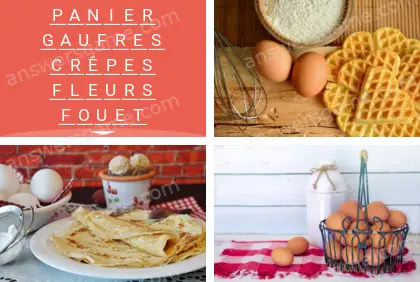 Polysyllable Niveau 30 Puzzle 7 Solution