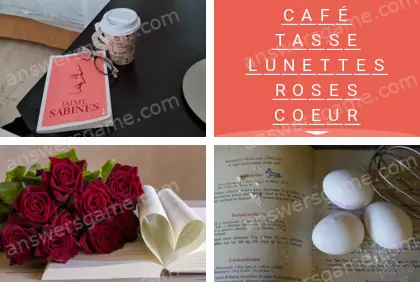 Polysyllable Niveau 30 Puzzle 2 Solution