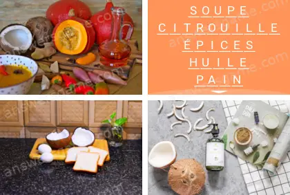 Polysyllable Niveau 30 Puzzle 10 Solution