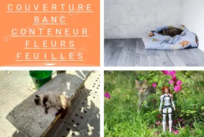 Polysyllable Niveau 30 Puzzle 9 Solution