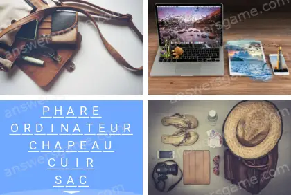 Polysyllable Niveau 3 Puzzle 7 Solution