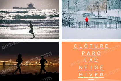 Polysyllable Niveau 30 Puzzle 1 Solution