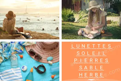 Polysyllable Niveau 3 Puzzle 3 Solution