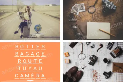 Polysyllable Niveau 3 Puzzle 2 Solution