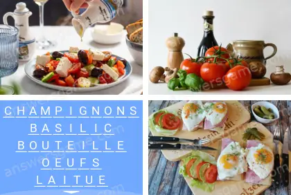 Polysyllable Niveau 4 Puzzle 8 Solution