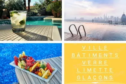 Polysyllable Niveau 4 Puzzle 5 Solution