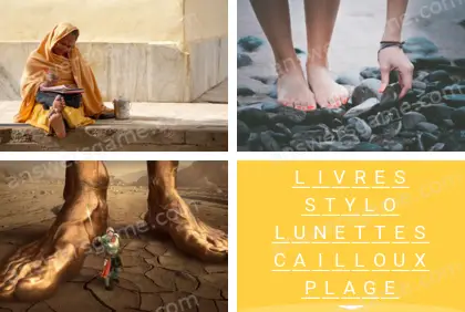 Polysyllable Niveau 4 Puzzle 7 Solution