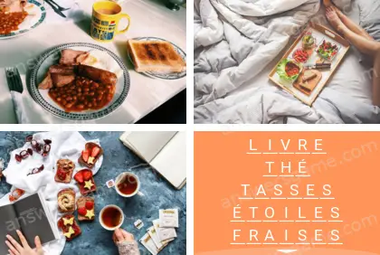 Polysyllable Niveau 4 Puzzle 1 Solution