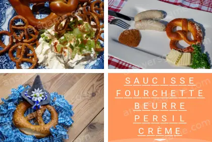 Polysyllable Niveau 5 Puzzle 8 Solution