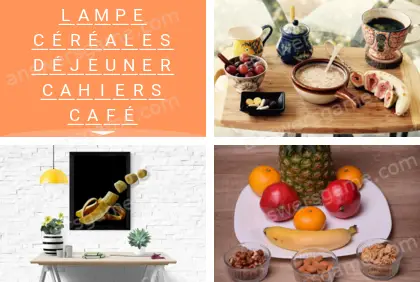 Polysyllable Niveau 5 Puzzle 2 Solution