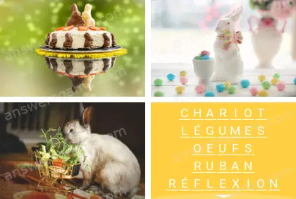 Polysyllable Niveau 5 Puzzle 6 Solution